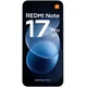 XIAOMI pametni telefon Redmi Note 17 Pro 6GB/256GB, Sky Blue