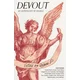 Devout