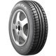 Fulda EcoControl HP ( 195/60 R15 88H )