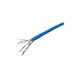 MaxPro Line UTP kabl CAT6, CCA, 305m