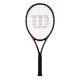 Teniški lopar Wilson Clash 100UL V3 L2