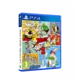 PS4 Asterix and Obelix - Slap them All! 2