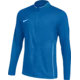Nike Jakna Dri-FIT Park 26 Training Kids