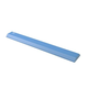 AIREX® Greda za ravnotežu, strunjača za ravnotežu, plava, 160 x 24 x 6 cm