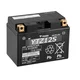 YUASA akumulator YTZ12S 12V
