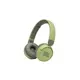 Slušalice za decu JBL Jr310BT - Zelene