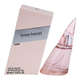 BRUNO BANANI toaletna voda za žene Woman, 60ml