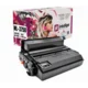 Inkdigo toner MLT-D305L kompatybilny z Samsung ML-3750N ML-3750ND ML-3753ND Certyfikat TÜV