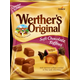 Storck Werthers Original mehke karamele v mlečni čokoladi 70 g