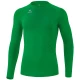 Majica z dolgimi rokavi Erima ATHLETIC LONGSLEEVE