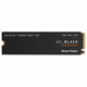 SSD Western Digital Black™ SN850X 1TB m.2 NVMe