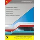 Normativi i standardi rada u građevinarstvu Visokogradnja I, 12. dopunjeno izdanje + CD-e