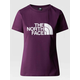 THE NORTH FACE W S/S EASY T-shirt