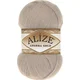 Alize Angora Gold 506 Pletilna preja