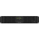 Behringer KM750