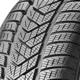 Pirelli SCORPION WINTER XL N0 305/40 R20 112V Zimske offroad pneumatike