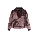 B by Ted Baker Pulover rjava/čokolada/mokka