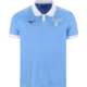 Mizuno Dres S.S. Lazio Home 2026/27