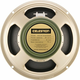 Celestion G 12 M GREENBACK 16