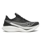 Saucony Endorphin Pro 5