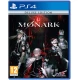 Monark Deluxe Edition (PS4)
