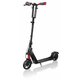 Globber Scooter One K 165 BR Črna