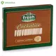 CACKALICE FRESH 150/1 (60) PIRAMIDA