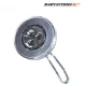Krypton svetla-prednja lampa jy-7008-1 ( 181539 )