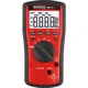 Benning Multimetar MM2-1 True Rms