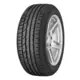 Continental ContiPremiumContact 2 SSR ( 225/55 R16 95W *, runflat )