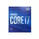 INTEL Core i7-10700K 8-Core 5.10GHz Box