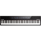 Alesis Concert Digitalni stage piano