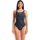 Arena shapewear marisa u back l - uk36