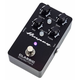 AMPEG Classic Analog Bass Preamp