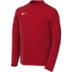 Nike Dres z dolgimi rokavi Dri-FIT Park VIII Long Sleeve Kids