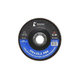 Ostatní Brusilno kolo Flap disc ? 115 x 22.2 mm, P80, VSM Zirconium