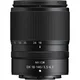 NIKON Obj Z 18-140mm f/3.5-6.3 VR