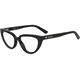 Love Moschino MOL667 807