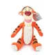 Alltoys Interaktivni plišasti tiger z zvokom Disney 100, 31 cm