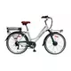 E-BIKE Classic Elegance Lady