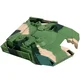 shumee 99-053 Stolp za 3899A