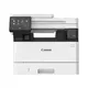 Canon i-SENSYS MF461dw MFP Laser štampač/skener/kopir/duplex/LAN/wireless