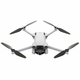 Dron DJI Mini 3 (DJI RC) (EU) CP.MA.00000780.01