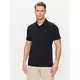 NAPAPIJRI Muška polo majica NP0A4H8B-EALIS-SS-SUM_BLU_176, Teget