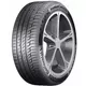 CONTINENTAL Letnja guma 255/45R20 Conti PC6 105Y XL FR