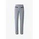 MEXX Ženske pantalone, Plave