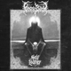 Ghost Bath - Self Loather (Reissue) (Blue Coloured) (LP)