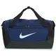 TORBA NK BRSLA S DUFF - 9.0 (41L) U