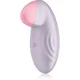 Vibrator Satisfyer - Tropical Tip