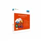 Microsoft MS Office365 Business Basic 1L
